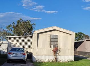7569 Thelma Way, Orlando, FL 32822