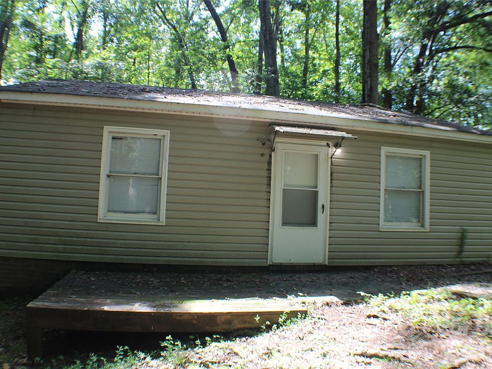 1st image of 6804 Glover Ln