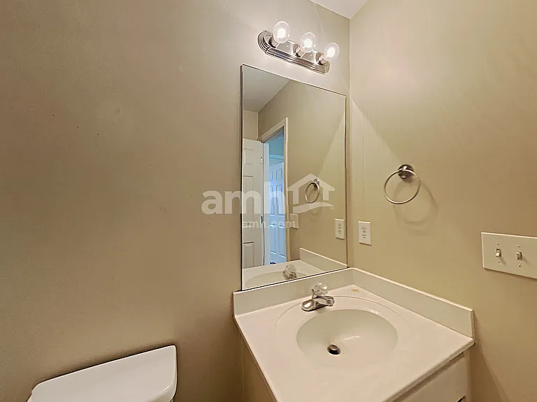 3815 Hawk Tail Dr — Photo 16