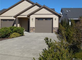 104 Willow Pointe Dr, Longview, WA 98632