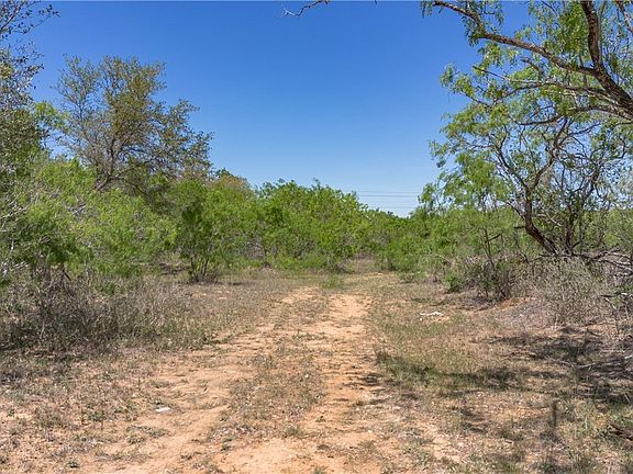 5th image of Fm 477