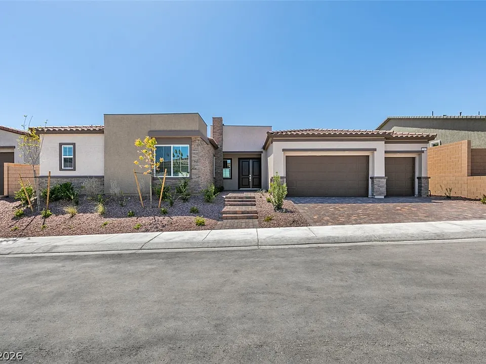 10869 Grace Landing Ave