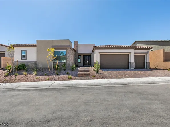 10869 Grace Landing Ave, Las Vegas, NV 89166