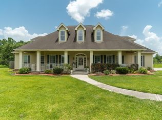 13135 Max Rd, Pearland, TX 77581