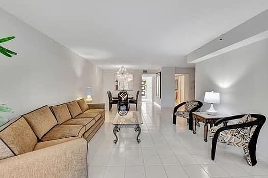 5th image of 14095 Royal Vista Drive #203