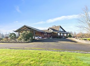 16948 66th Ave, Surrey, BC