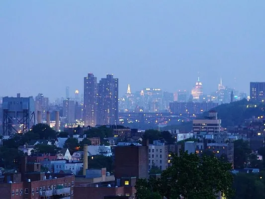 Rented by Exclusive Properties Sotheby's International Realty | media 17