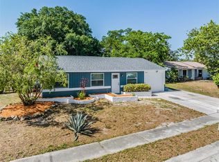 7516 Breezewood Ct, Port Richey, FL 34668
