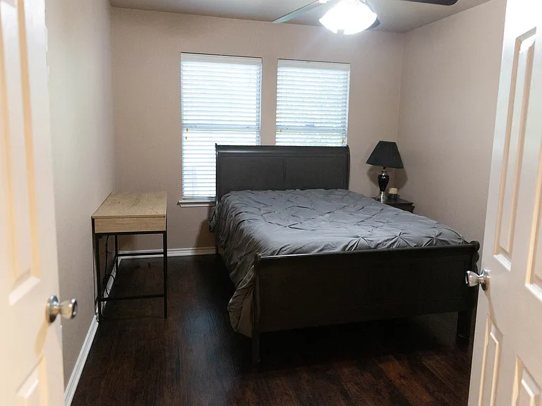 218 Mulberry Dr — Photo 7