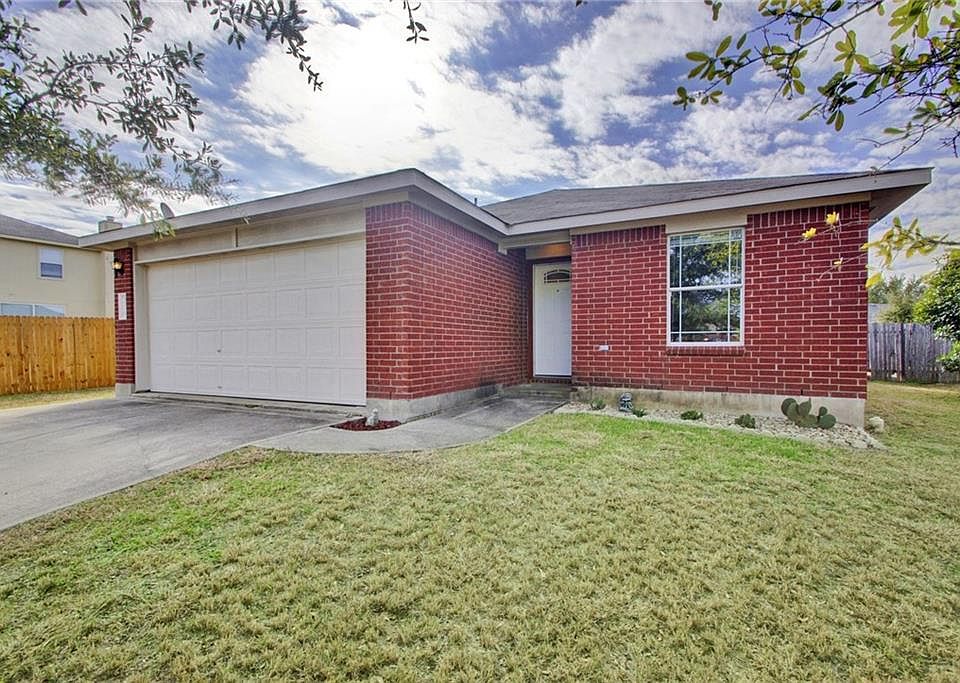 1st image of 206 Paddington Way