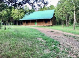 4592 Barnhart Rd, Bland, MO 65014