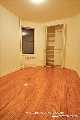 Rented by JM Preston Properties LLC | media 36