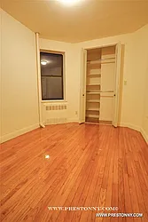 Rented by JM Preston Properties LLC