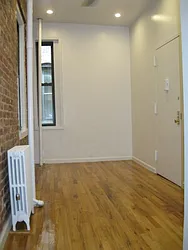 Rented by Tower Brokerage