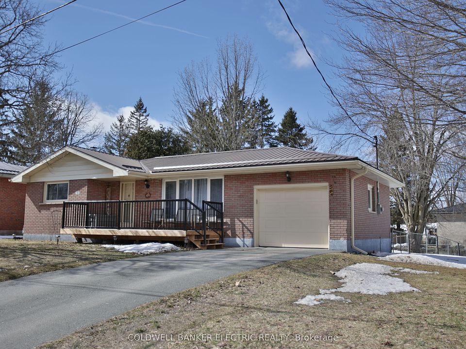 1st image of 116 Robert Rd