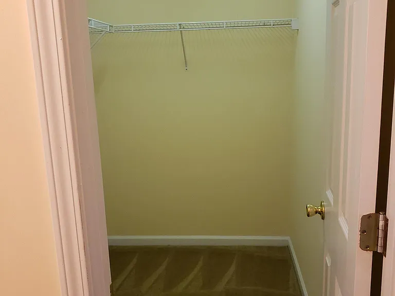 9114 Charminster Ct — Photo 5