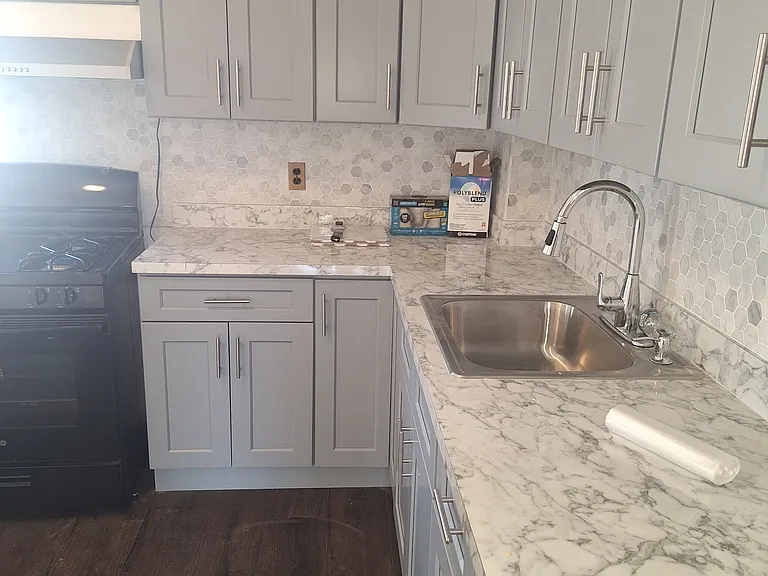 3 Spring Hill Ave #1 — Photo 10