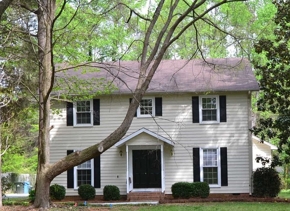 1st image of 7222 Old Oak Ln