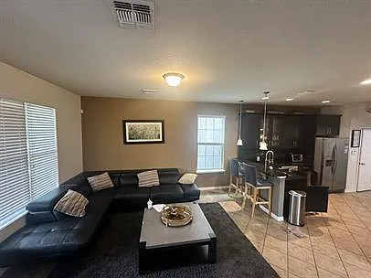 11842 Silverlake Park Drive - 1 — Photo 2