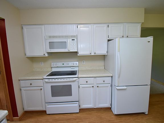 4th image of 29272 650th Ave