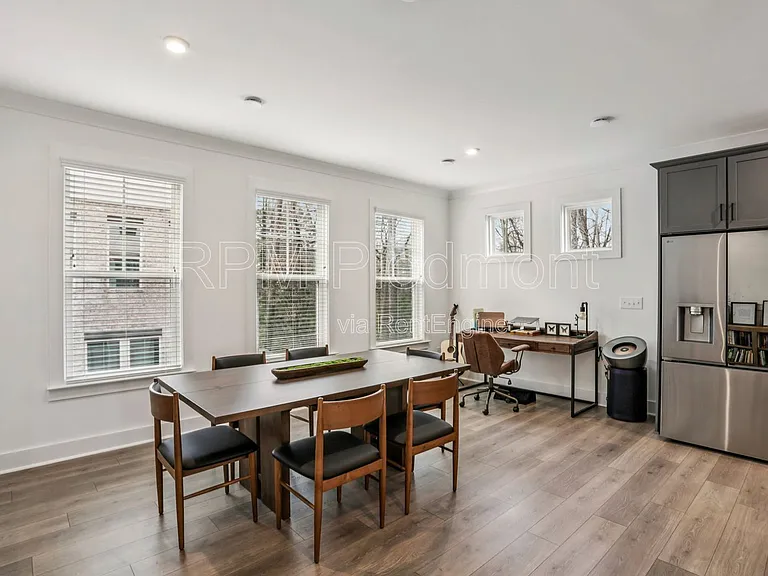 3371 Macaiva Aly — Photo 12