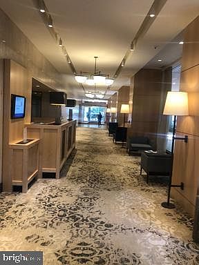 2nd image of 224-30 W Rittenhouse Sq #2515B