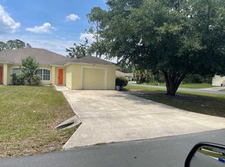 77 Plain View Dr UNIT B, Palm Coast, FL 32164