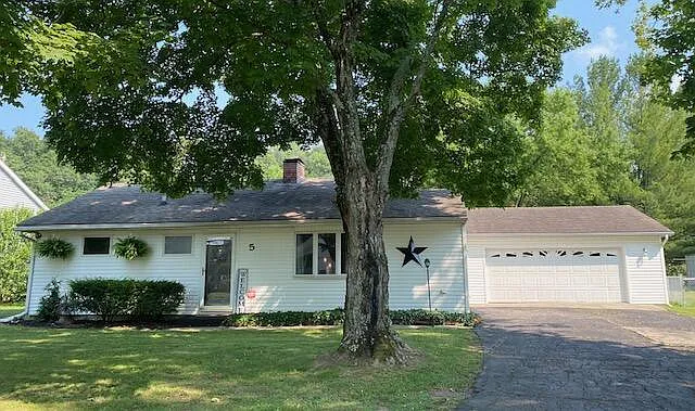 5 N Northfork Dr photo 1
