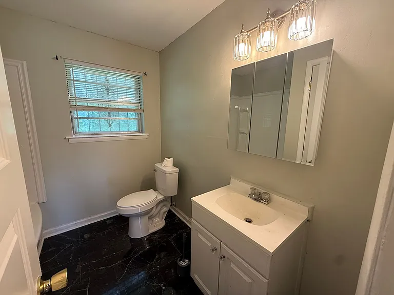 5020 Ortega Cir NW — Photo 9