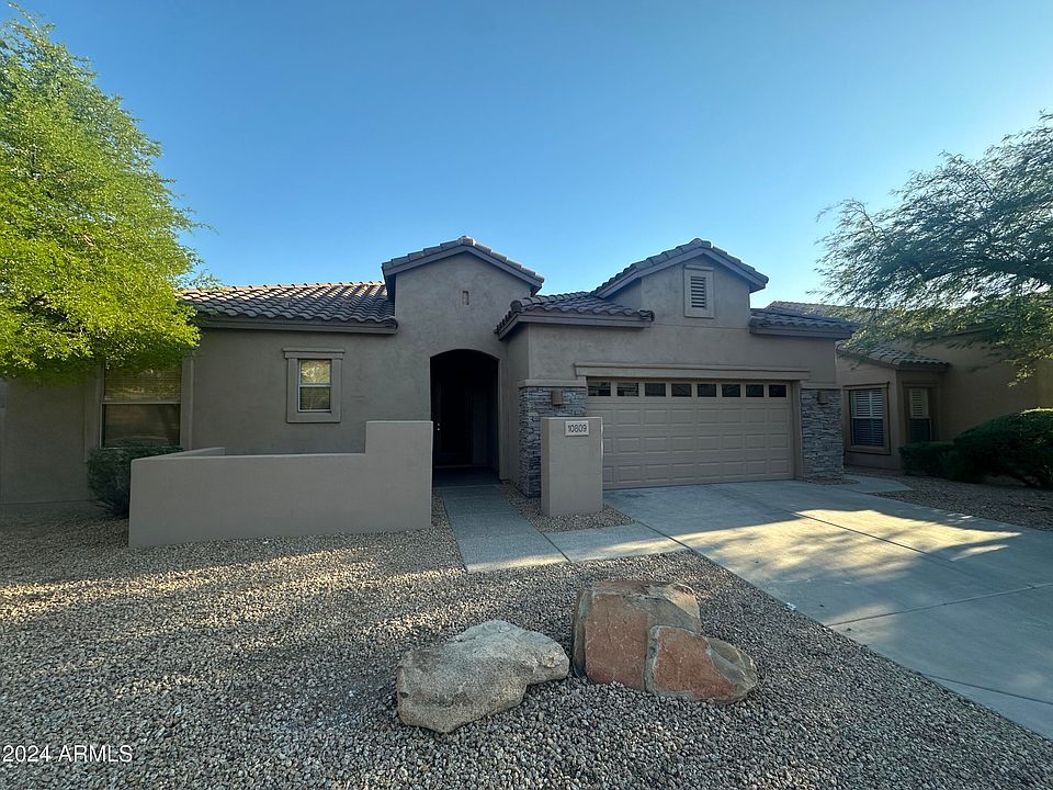 1st image of 10809 E BETONY Drive