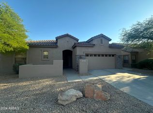 10809 E Betony Dr, Scottsdale, AZ 85255