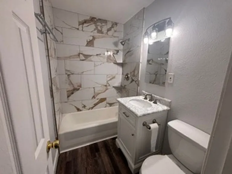 106 Brentwood Dr — Photo 21