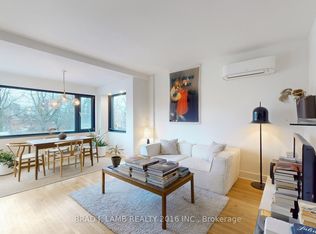 1558A Davenport Rd, Toronto, ON M6H 2J1