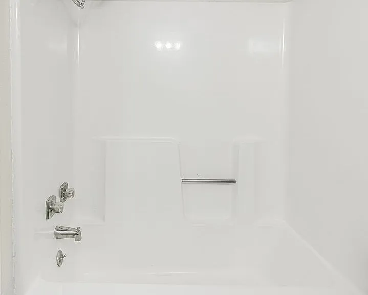 2904 NW 45th Pl #2904-C — Photo 31
