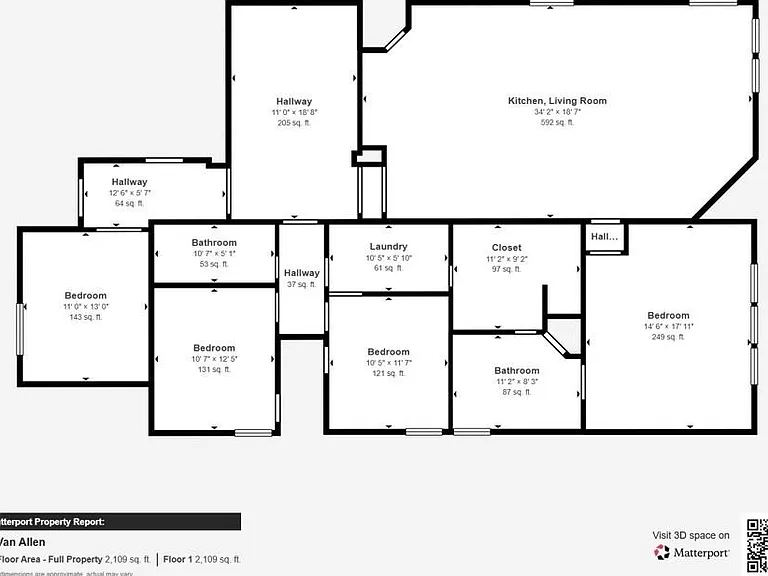 8870 Van Allen Dr — Photo 27
