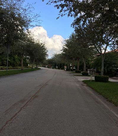 1st image of 8836 NW 139th St