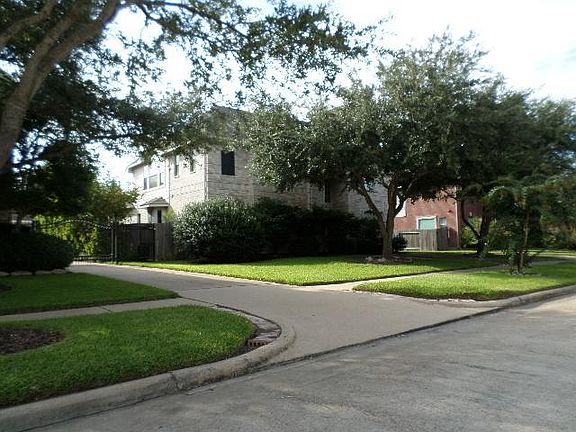 2nd image of 2014 Bevington Oaks Cir