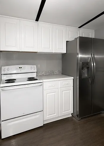 3 bed, 2.0 bath, $1,400 — Photo 4