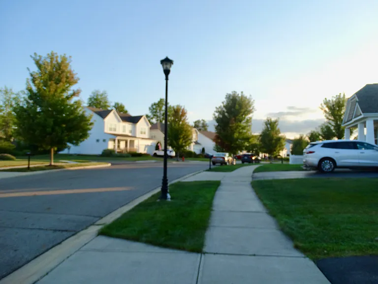 6246 Upper Albany Crossing Dr — Photo 21