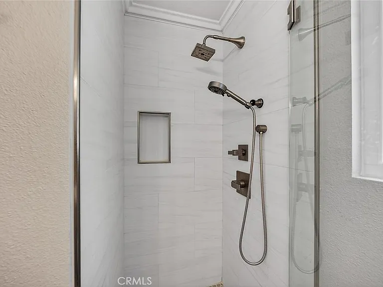 2897 Cape Dr — Photo 23