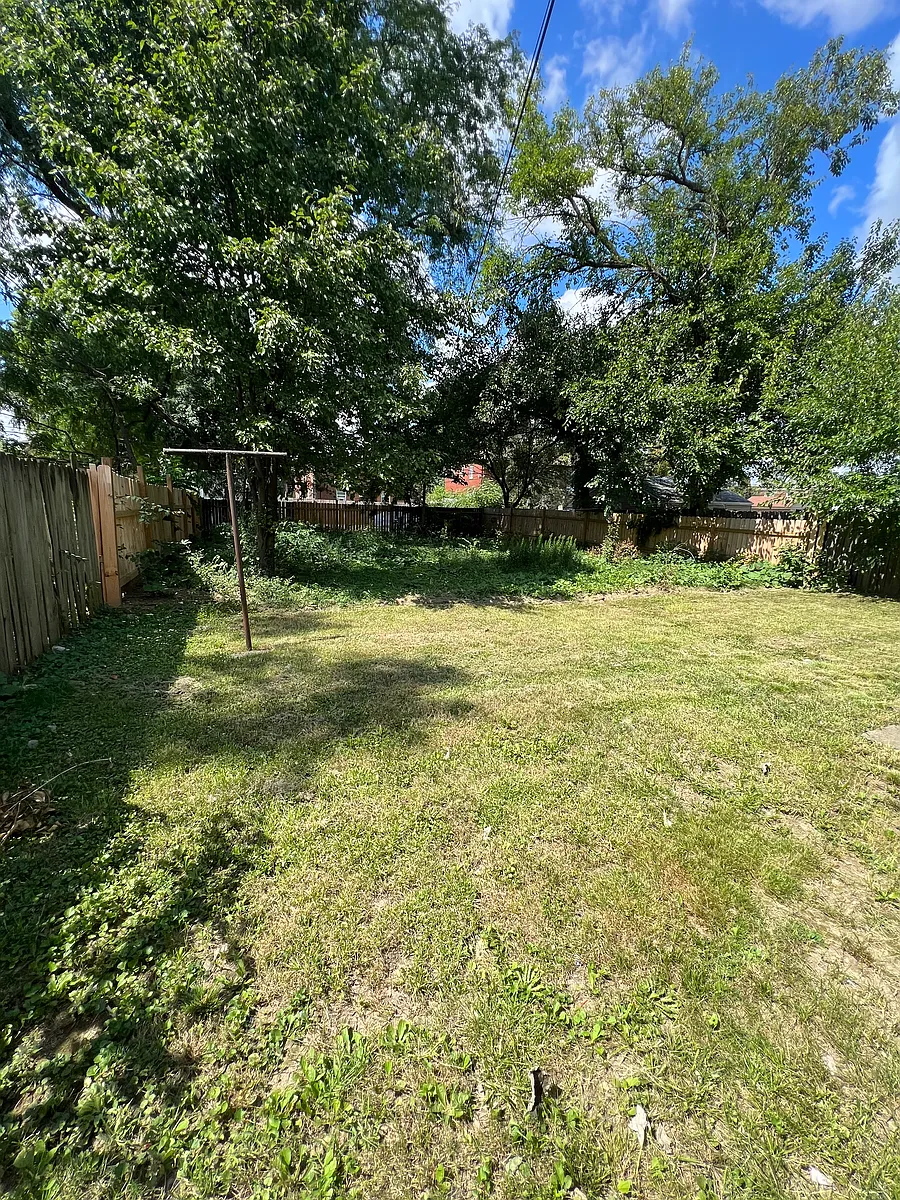 Building Photo - 57 N Waverly St. - Fully Updated!