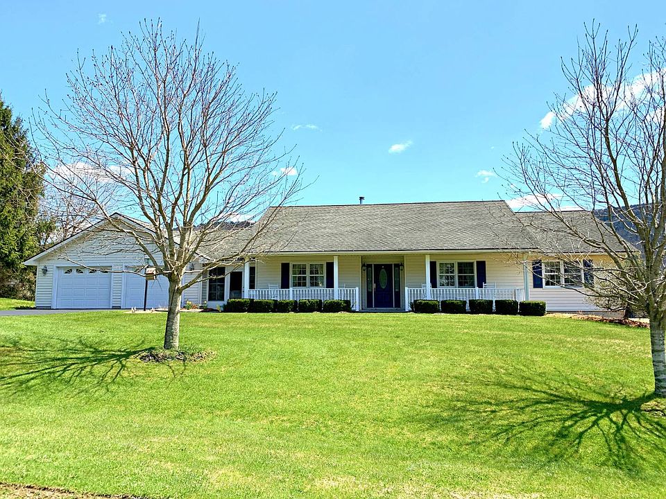 1st image of 33 Marion Ln