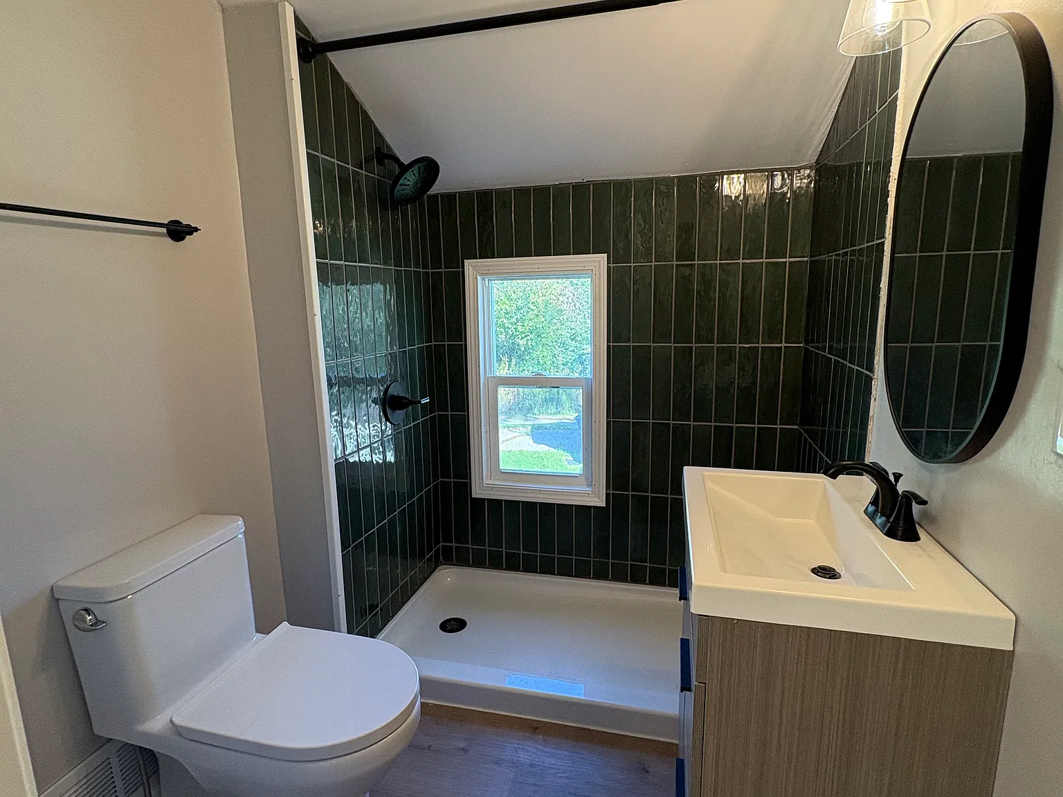 2 bed, 750 sqft, $1,150 — Photo 3