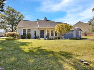 1029 Rill Rd, Reading, PA 19606