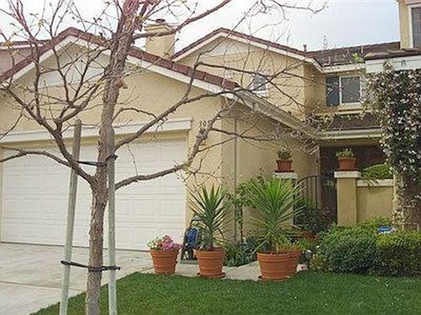 3051 Rancho Del Canon