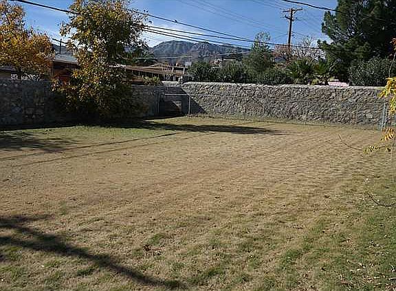 5th image of 3502 Volcanic Ave