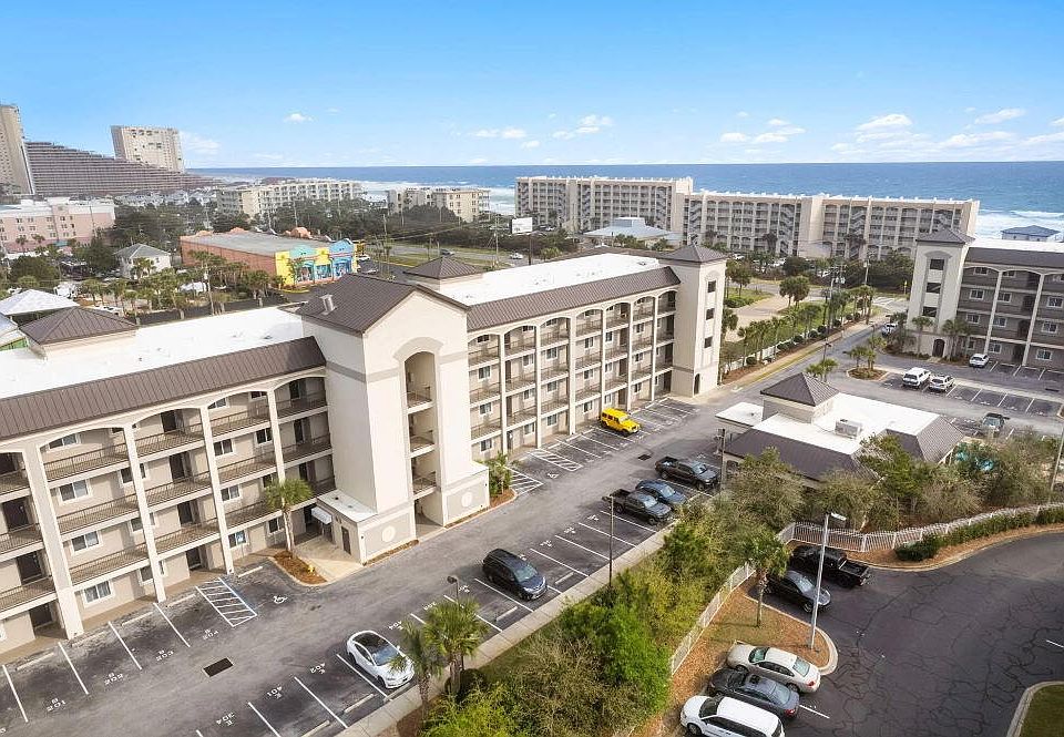1st image of 732 Scenic Gulf Dr Unit A104
