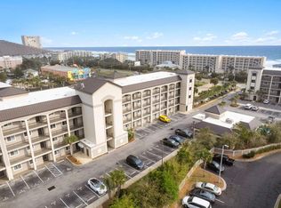 732 Scenic Gulf Dr UNIT A104, Miramar Beach, FL 32550