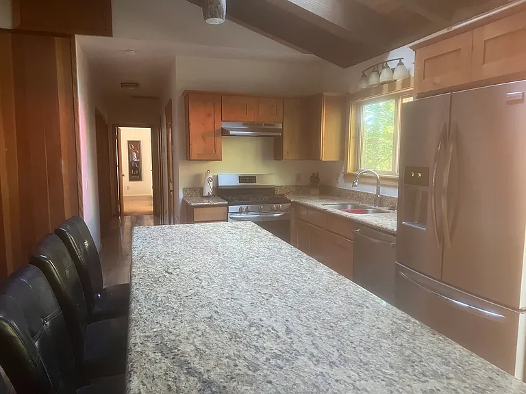 7323 Antelope Way — Photo 8