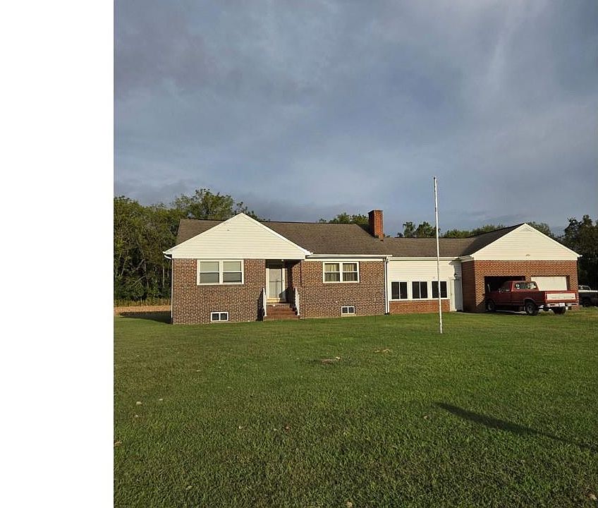 1st image of 412 Millstone Landing Rd